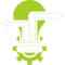 Comprehensive Design Icon