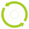 Versatile Production Icon