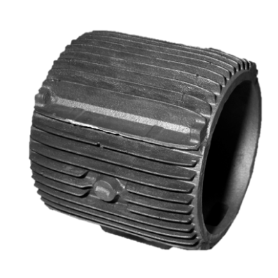 Bearing Housing
