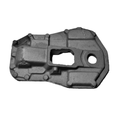 Bearing Housing