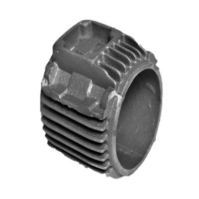 Bearing Housing