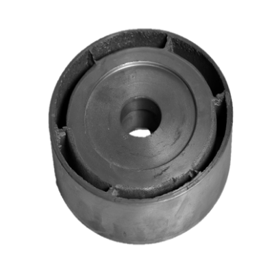 Bearing Housing