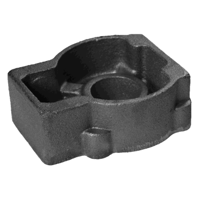 Bearing Housing