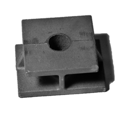 Bearing Housing