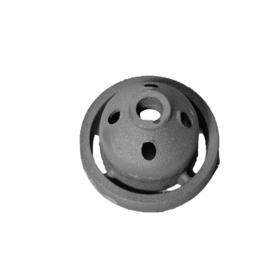 Bearing Housing