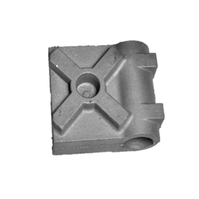 Bearing Housing