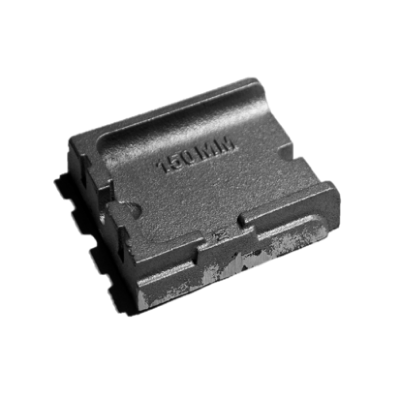 Bearing Housing
