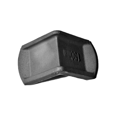 Bearing Housing