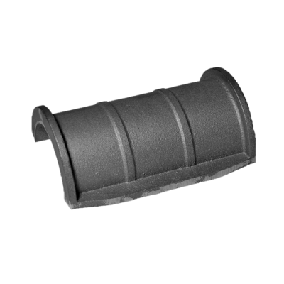 Bearing Housing