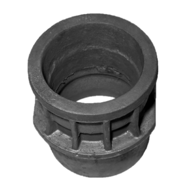 Bearing Housing
