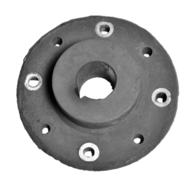 Bearing Housing