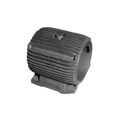 Bearing Housing
