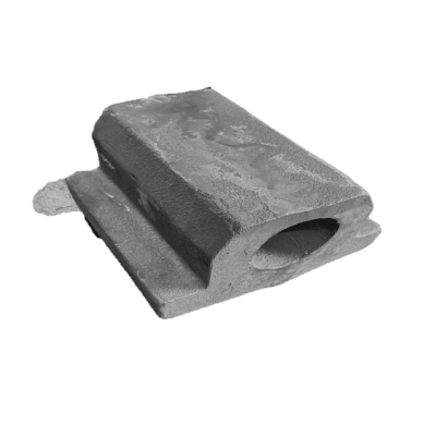 Bearing Housing