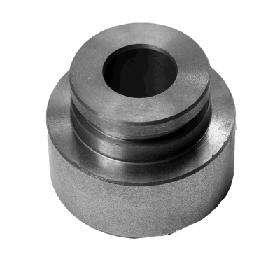 Bearing Housing